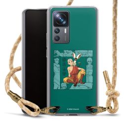 Carry Case Fabric sahara sand