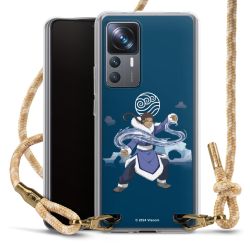 Carry Case Fabric sahara sand