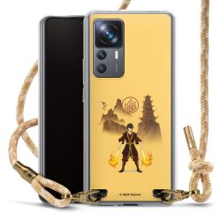 Carry Case Fabric sahara sand