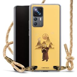 Carry Case Fabric sahara sand