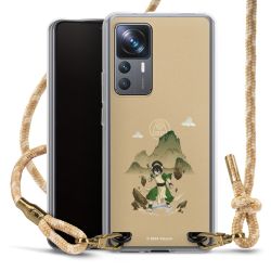 Carry Case Fabric sahara sand