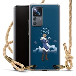 Carry Case Fabric sahara sand