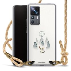 Carry Case Fabric sahara sand