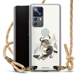 Carry Case Fabric sahara sand