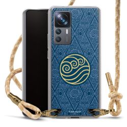 Carry Case Fabric sahara sand