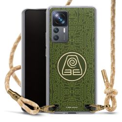 Carry Case Fabric sahara sand