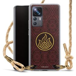 Carry Case Fabric sahara sand