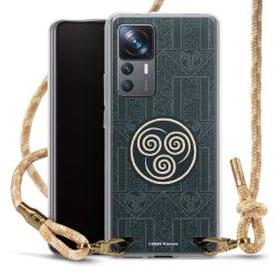 Carry Case Fabric sahara sand