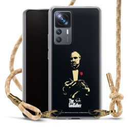 Carry Case Fabric sahara sand