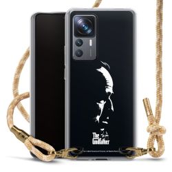 Carry Case Fabric sahara sand