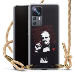 Carry Case Fabric sahara sand