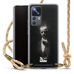 Carry Case Fabric sahara sand