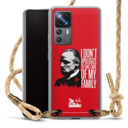 Carry Case Fabric sahara sand