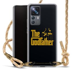 Carry Case Fabric sahara sand