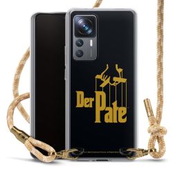 Carry Case Fabric sahara sand