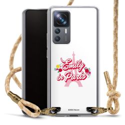 Carry Case Fabric sahara sand