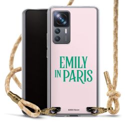 Carry Case Fabric sahara sand