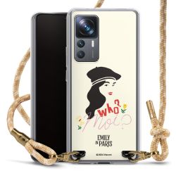 Carry Case Fabric sahara sand