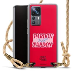 Carry Case Fabric sahara sand