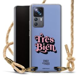 Carry Case Fabric sahara sand