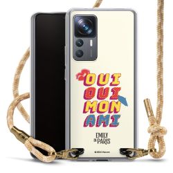 Carry Case Fabric sahara sand