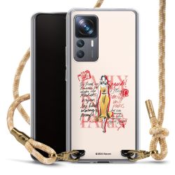 Carry Case Fabric sahara sand