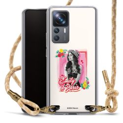 Carry Case Fabric sahara sand