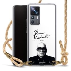 Carry Case Fabric sahara sand