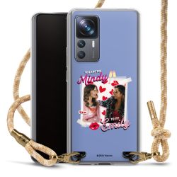 Carry Case Fabric sahara sand