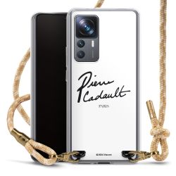 Carry Case Fabric sahara sand