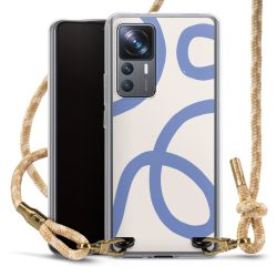 Carry Case Fabric sahara sand