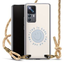 Carry Case Fabric sahara sand