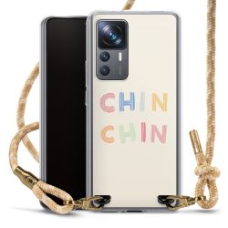 Carry Case Fabric sahara sand