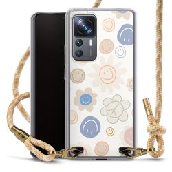 Carry Case Fabric sahara sand