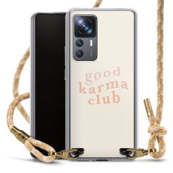 Carry Case Fabric sahara sand