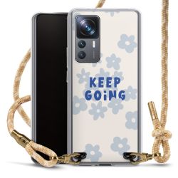 Carry Case Fabric sahara sand