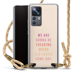 Carry Case Fabric sahara sand