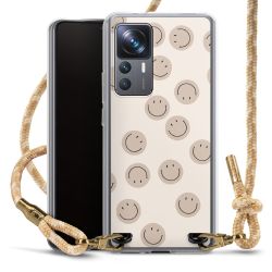 Carry Case Fabric sahara sand