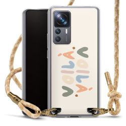 Carry Case Fabric sahara sand