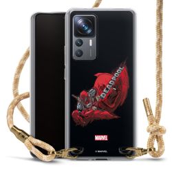 Carry Case Fabric sahara sand