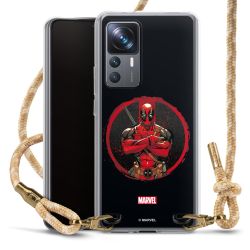 Carry Case Fabric sahara sand