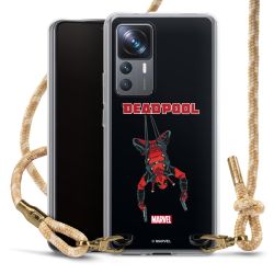 Carry Case Fabric sahara sand