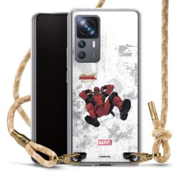 Carry Case Fabric sahara sand