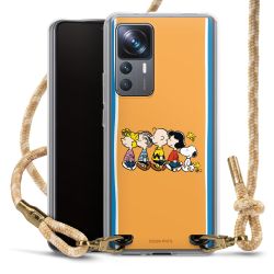 Carry Case Fabric sahara sand