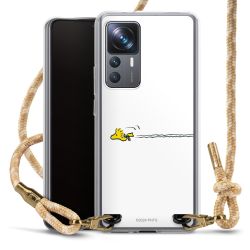 Carry Case Fabric sahara sand