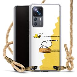 Carry Case Fabric sahara sand