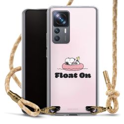 Carry Case Fabric sahara sand