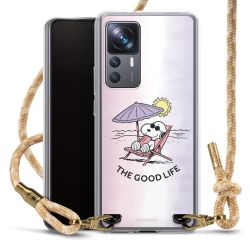 Carry Case Fabric sahara sand