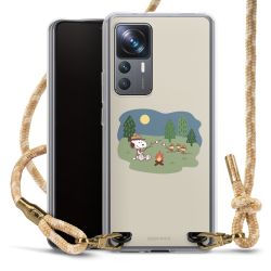 Carry Case Fabric sahara sand