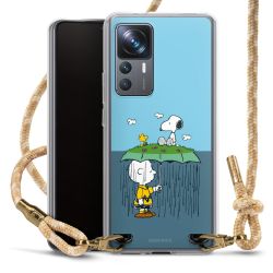 Carry Case Fabric sahara sand